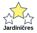 Jardiničres