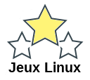 Jeux Linux