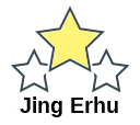 Jing Erhu