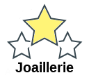 Joaillerie