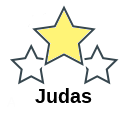 Judas