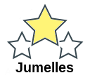 Jumelles