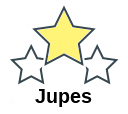 Jupes