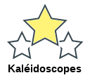 Kaléidoscopes