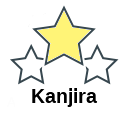 Kanjira