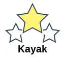 Kayak