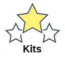 Kits