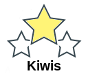 Kiwis