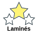 Laminés