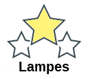 Lampes