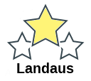 Landaus