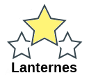 Lanternes