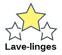 Lave-linges