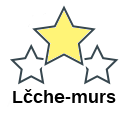 Lčche-murs