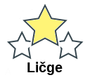 Ličge