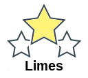 Limes