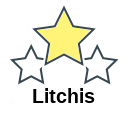 Litchis