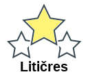 Litičres