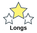 Longs