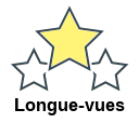 Longue-vues