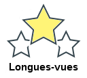 Longues-vues