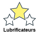 Lubrificateurs