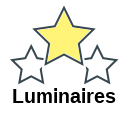 Luminaires