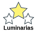 Luminarias