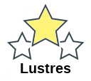 Lustres