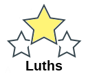 Luths