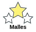 Malles