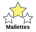 Mallettes