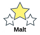 Malt