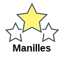Manilles