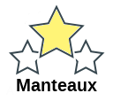 Manteaux