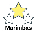 Marimbas