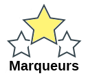 Marqueurs