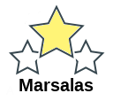 Marsalas