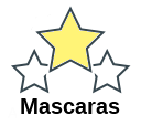 Mascaras