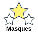 Masques