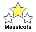 Massicots