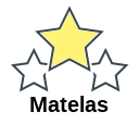 Matelas