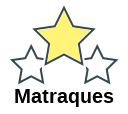 Matraques