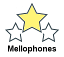 Mellophones