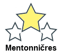 Mentonničres