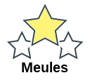 Meules