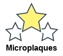 Microplaques