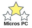 Micros PC