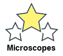 Microscopes