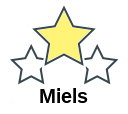 Miels